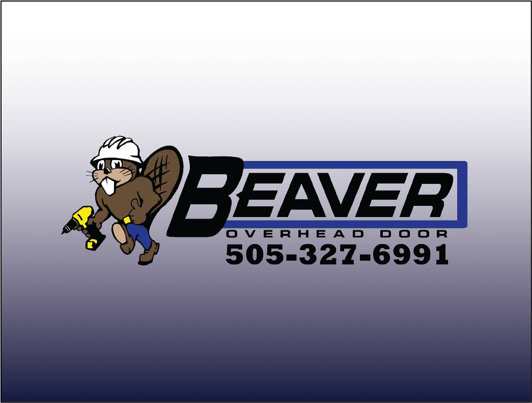 Placeholder Logo 2